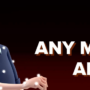Skillshare - Character Animation Animate with Motion Capture in Autodesk Maya Complete Course FREE Download