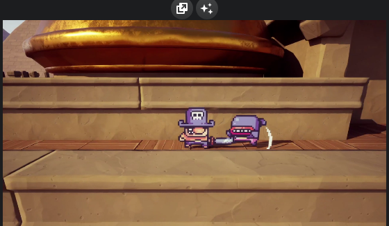 Udemy – Unreal Engine 2D Game Development Course Download
