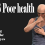 iClone - VWS Poor health Animations Complete Download
