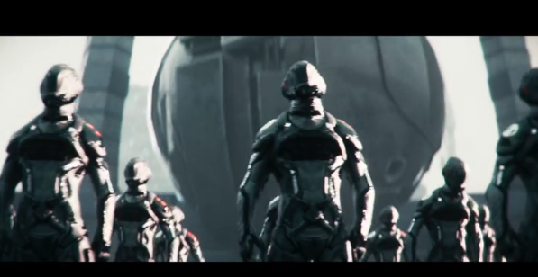 BOUNDLESS RESOURCE – Unreal Engine For Filmmakers Course Download