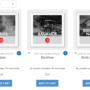 Bigroom Sounds - A Small collection 9 Categories Crack Download