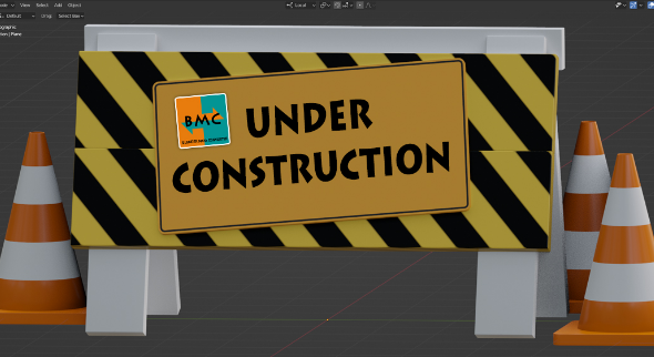 Blender 2.9 Blender Maya Converter 1.0 Crack 2023 Download