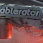 Blender 3.6 Cablerator v1.4.6 Addon Crack 2023 Download