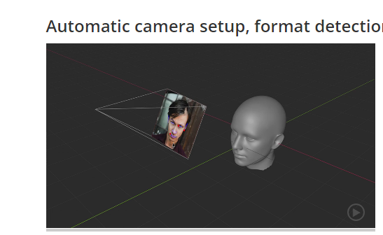 keentools facebuilder blender crack