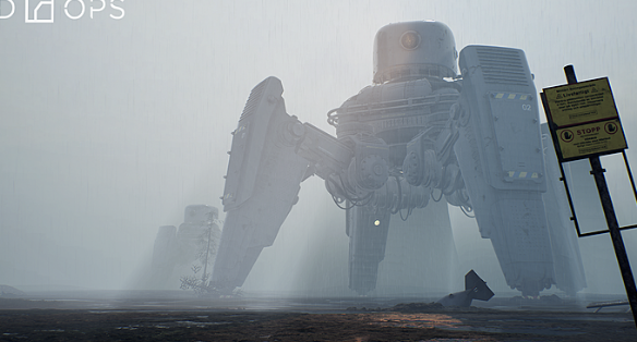 Blender Hard Ops Boxcutter Ultimate Bundle August 2023 Download