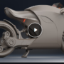 Gumroad - Vehicle Production in Blender Course Crack Download