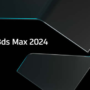 King's 3Ds Max 2024.1 Update Complete Crack Fast Download