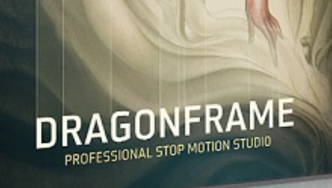 King's Dragonframe v5.2.2 Crack 2023 Update Download
