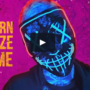 Modern Freeze Frame crack vfxmed