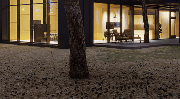 Render Camp – PROFESSIONAL VISUALIZATION 9.0 Complete Download