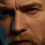 ArtStation - Obi Wan Kenobi Realistic CG Course By Adam Download