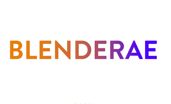 BlenderAE 1.4.7 Addon Cracked (Blender 4.2) Download