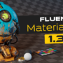 Blender 2.8+ Fluent Materializer v1.3.2 Crack 2023 Download