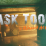 Blender 3.6.1 Mask Tools Texturing v2.0 Crack 2023 Download