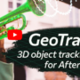 GeoTracker v2023.2.1 After Effects Crack Update Download