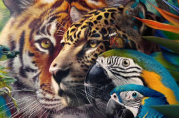for windows instal Adobe Photoshop 2024 v25.0.0.37