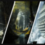 Max Hay Art - Creating Beautiful Environments Course Free Download