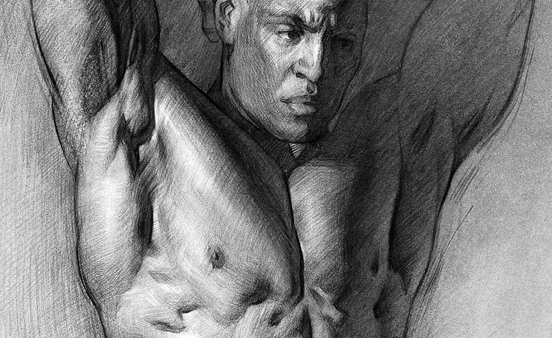 Proko Anatomy Course Complete Crack 2023 Fast Download