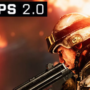 Unity 3D - MFPS 2.0 v1.9.3 Crack 2023 New Download
