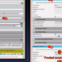 Unity 3D - Master Audio 2022 v1.0.5 Crack 2023 Fast Download
