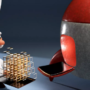 Unity 3D - Mesh Baker v3.36.1 Crack 2023 Fast Download