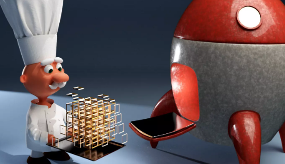 Unity 3D - Mesh Baker v3.36.1 Crack 2023 Fast Download