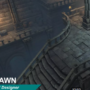Unity3D - GSpawn - Level Designer v3.2.81 Crack 2023 Download
