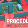 Unity3D - Procedural Generation Grid v1.6.6 Crack 2023 Download