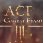 UnrealEngine 5.2 - Ascent Combat Framework Crack 2023 Download