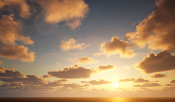 UnrealEngine 5.2 - Ultra Dynamic Sky v7.8 Crack 2023 Download