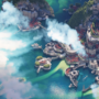 UnrealEngine 5.3 - Cloud Forge VDB Cloud Pack Volume 1 Crack Download