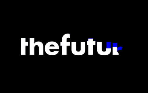 thefutur – Carousel Design Complete Course Free 2023 Download