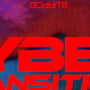AcidBite - Bundle of 12 Transitions Crack 2023 Fast Download