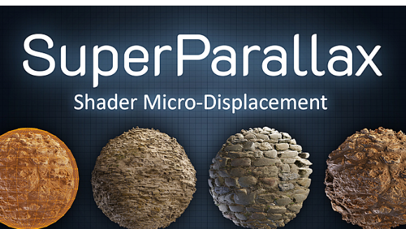 https://www.aeblender.com/wp-content/uploads/2023/10/Blender-3.6-Super-Parallax-v0.3.1-Crack-2023-Download.png https://www.aeblender.com/wp-content/uploads/2023/10/Blender-3.6-Super-Parallax-v0.3.1-Crack-2023-Download.png