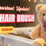 Blender 3.0+ 3D Hair Brush 4.4.1 Crack 2023 Update Download