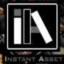 Blender 3.4+ Instant Asset v1 Addon Crack 2023 Fast Download