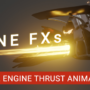 Blender 3.6 Engine Fxs V1.1 Crack 2023 Fast Download