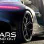 Blender - 3D Cars Inside And Out Complete Course Free 2023 Download