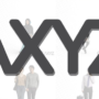 Collection of AXYZ 3D People Crack 2023 Complete Download