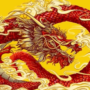 King's Adobe Master Collection 2024 Crack Complete FAST Download