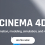 King's Cinema 4D 2024.1.0 CR48 Crack 2024 Fast Download