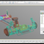 King's Craft Director Studio v23.1.1 Crack 2023 Download