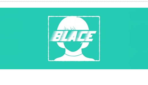 Updated aescripts Blace 2 v21.42 Crack 2025 Download
