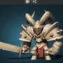 Udemy - Absolute Beginners Zbrush Course 2023 Crack Download