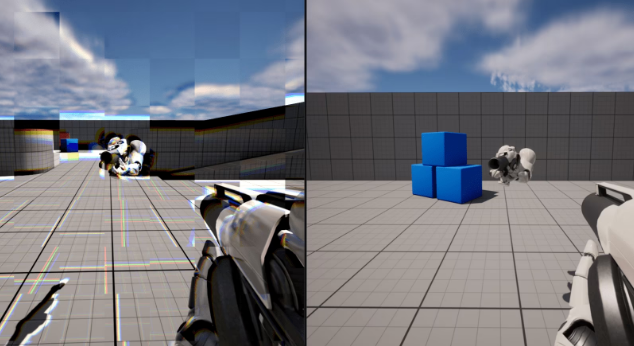 UnrealEngine 5.2 – Hack System Crack 2023 Fast Download