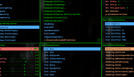 UnrealEngine 5.2 – RetroDebug Crack 2023 Fast Download