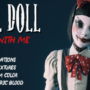 UnrealEngine - Cruel Doll Character Crack 2023 Fast Download