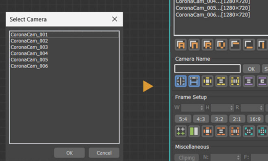 d95design - Smart Camera View 3 3.85 Crack 2023 Download