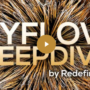 redefinefx - TyFlow DeepDive Complete Course Crack 2023 Download