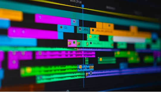 Adobe Premiere Pro v24.0 2024 MultiLang CR48 Crack Download